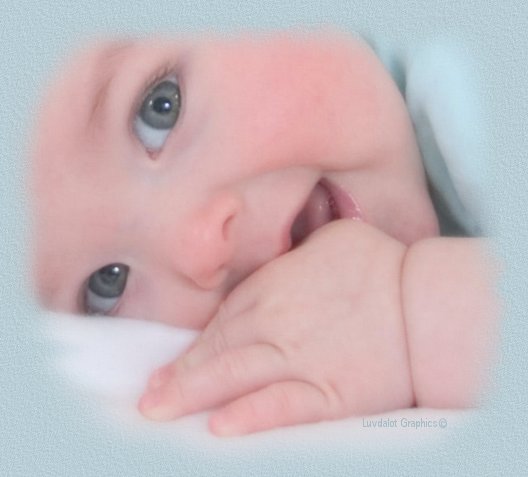 newborn baby quotes and poems