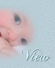 New Baby Verses View